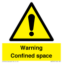 confined-space-with-general-warning-triangle~